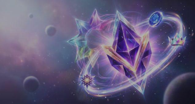 Starburst